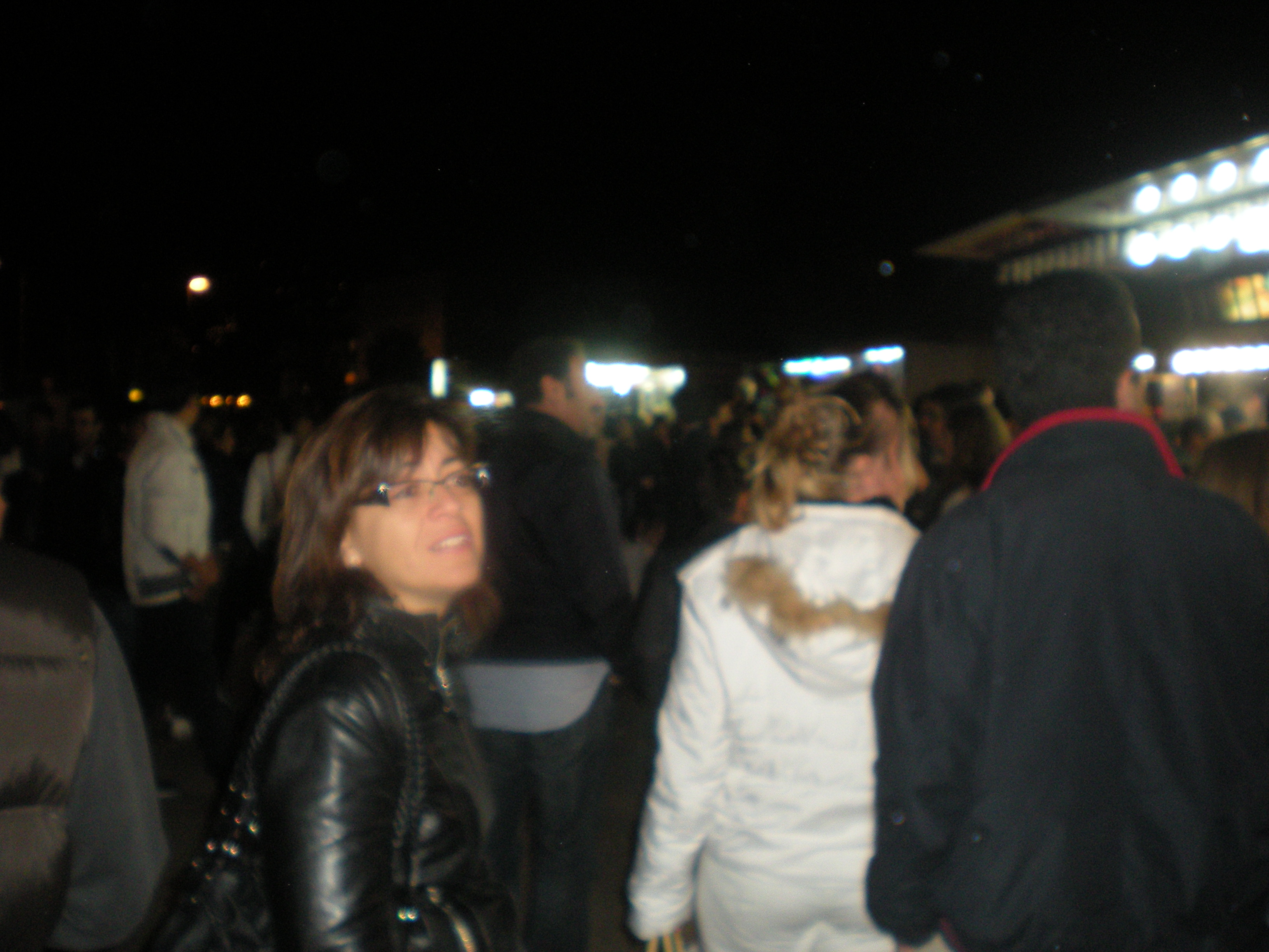 DSCN3415.JPG
